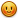:redface: