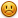 :sad:
