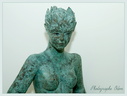 Art moderne