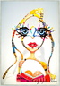 Art moderne