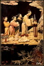 Tableaux en jade 