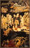 Tableaux en jade 