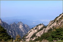 Paysage