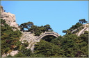 Paysage