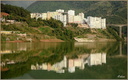 012 Reflet