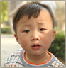 Enfant