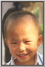 Enfant