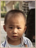 Enfant