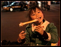Enfant