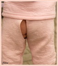 Culotte