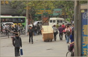 Transport