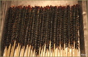 Brochettes