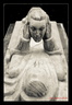 Cimetiere du Pere Lachaise