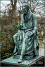 Cimetière du Père Lachaise