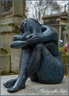 Cimetière du Père Lachaise