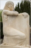 Cimetière du Père Lachaise