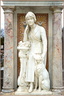 Cimetière du Père Lachaise