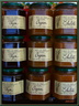 Confiture