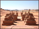 Temple de Wadi e Seboua