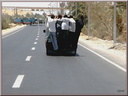 Transport en commun