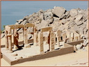 Egypte