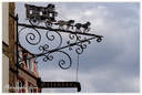 Enseigne