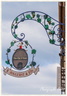 Enseigne