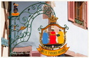 Enseigne