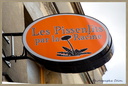 Enseigne