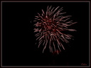 Feu d-artifice