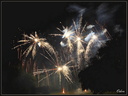 Feu d'artifice