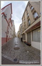 La Butte aux Cailles