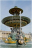 Fontaine