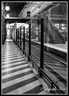 Gare du Nord