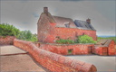 Paysages