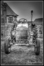 Tracteur