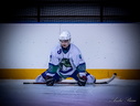 Hockey sur Glace