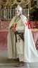 Médiéval à Pontoise