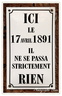 Hé oui