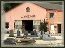 La vérité
