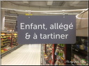 Merci Carrefour 