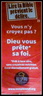 Bonne pub