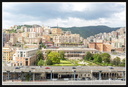Italie