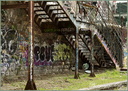 La petite ceinture
