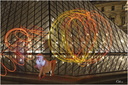 Light Painting