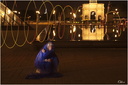 Light Painting