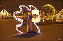 Light Painting