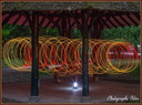 Light Painting
