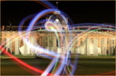 Light Painting