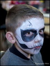 Zombie Walk ROUEN 2017